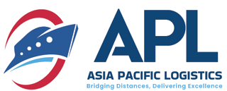 APL Logo