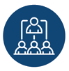 Customer Validation